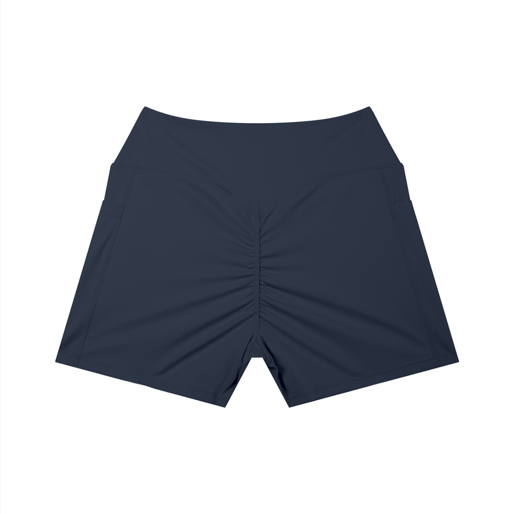 Women’s MW Shorts