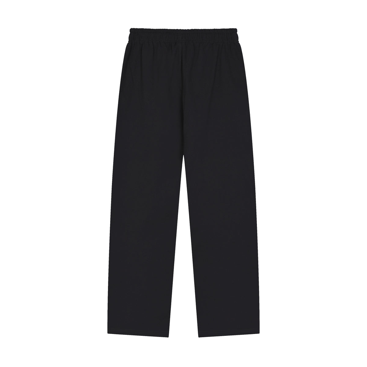 Motion Wrld Straight-Leg Sweatpants