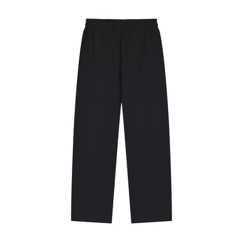 Motion Wrld Straight-Leg Sweatpants