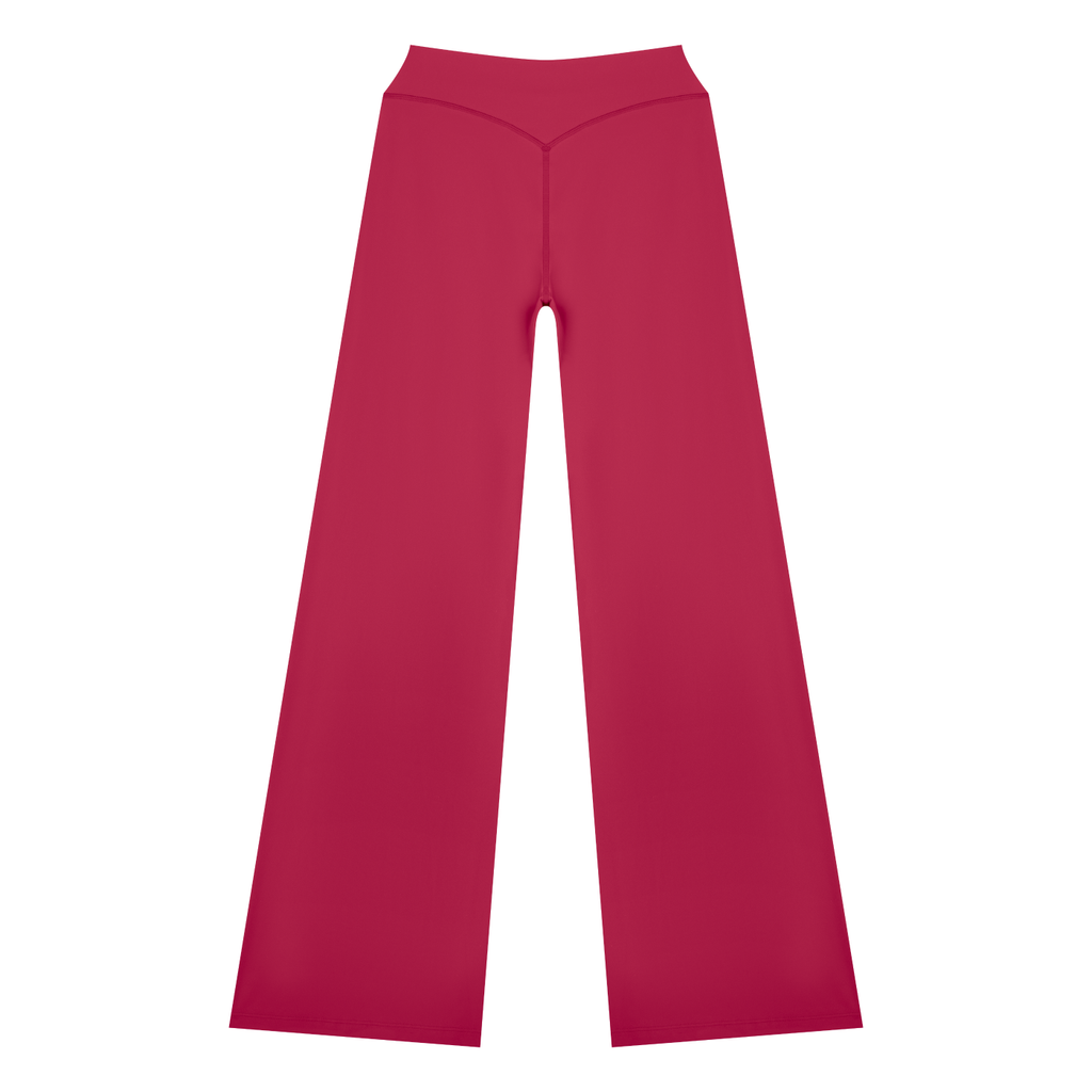 Women’s Mw High Rise  Pants