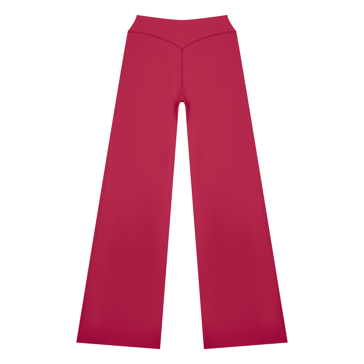 Women’s Mw High Rise  Pants