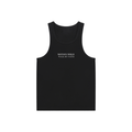 MOTIONWRLD Essential Tank Top