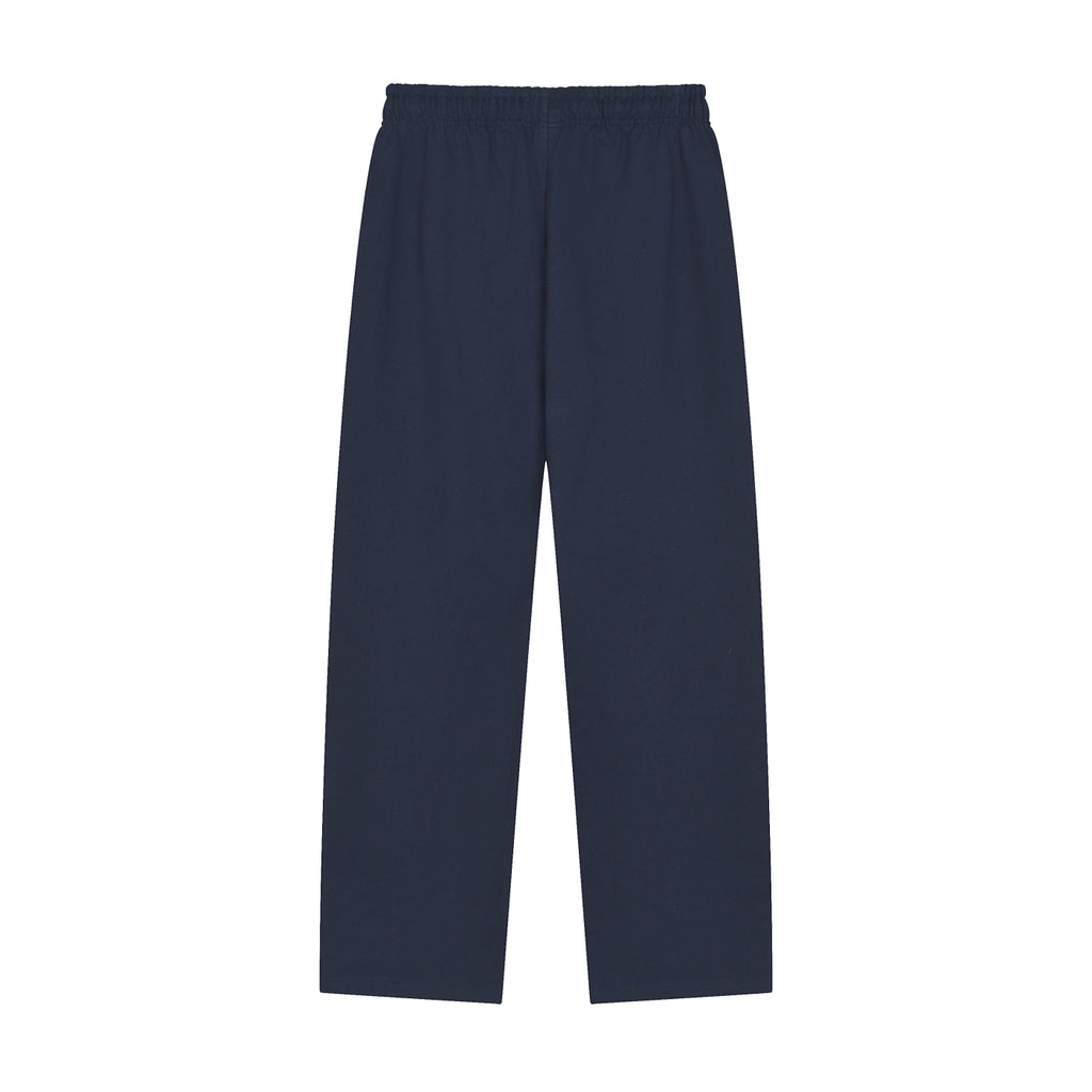 Motion Wrld Straight-Leg Sweatpants