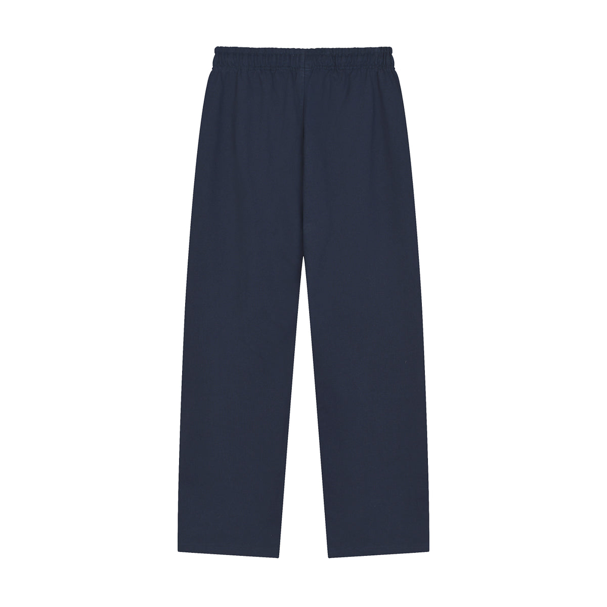 Motion Wrld Straight-Leg Sweatpants
