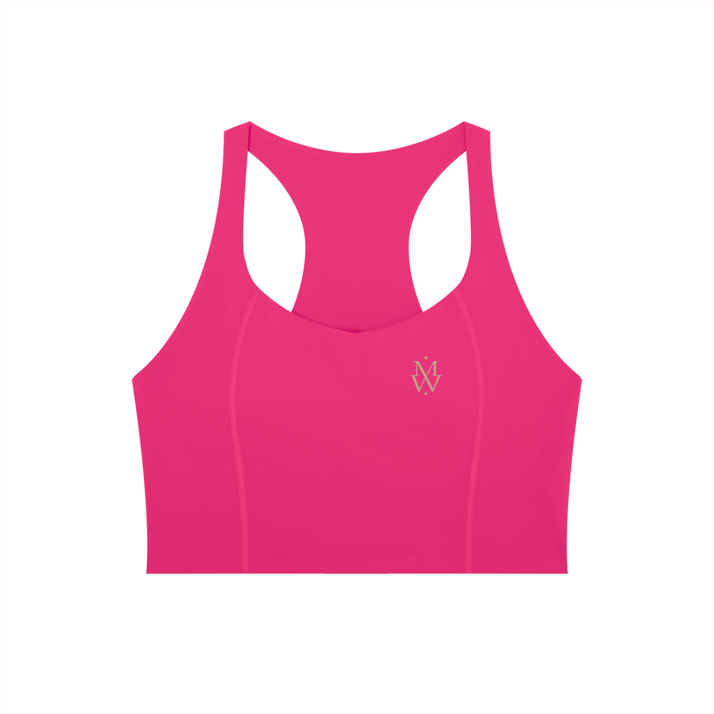 Women’s MW Tank Top