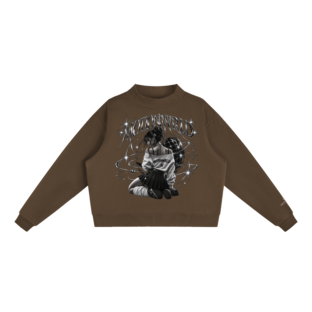 MW Sweatshirt