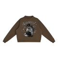 MW Sweatshirt