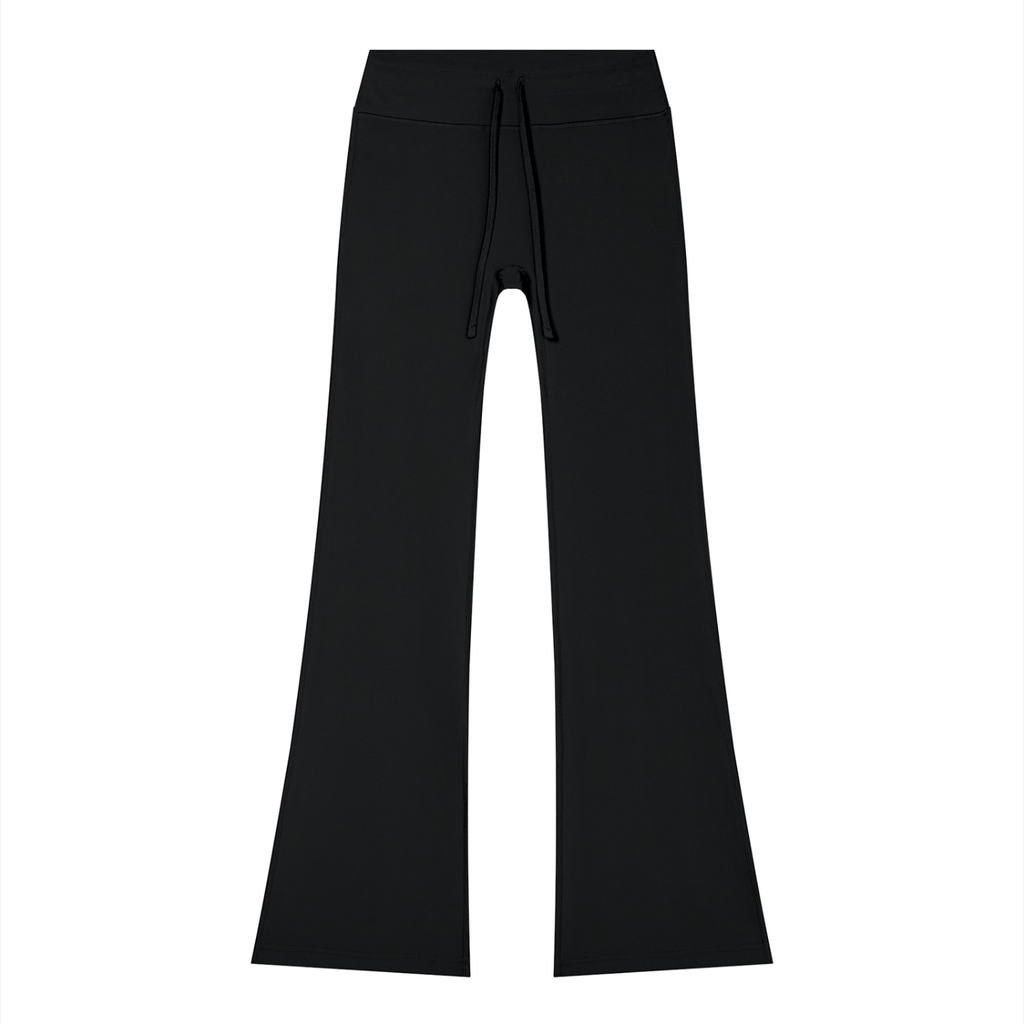 Women’s  MW Flared Drawstring Pants