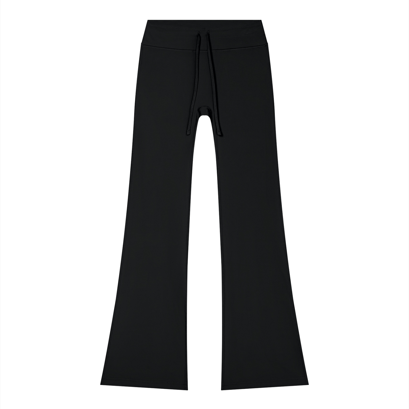 Women’s  MW Flared Drawstring Pants