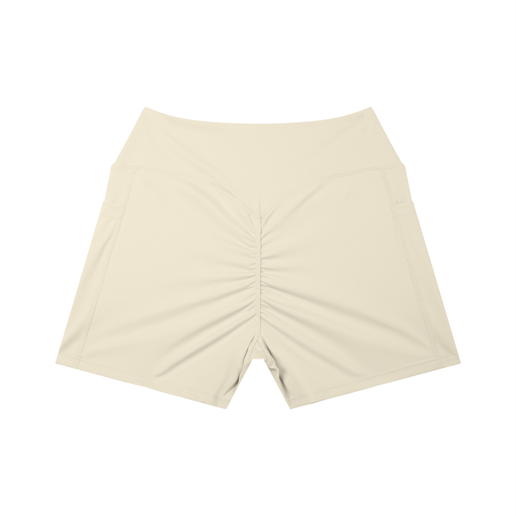 Women’s MW Shorts