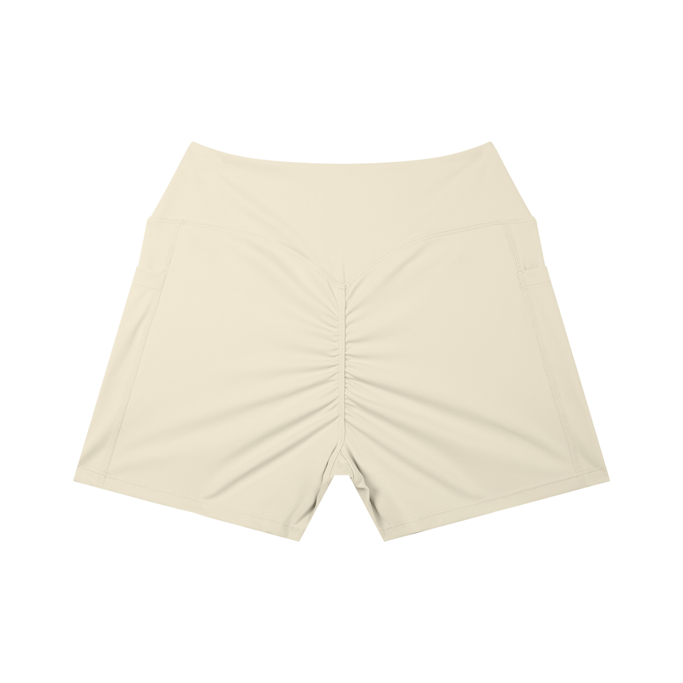 Women’s MW Shorts