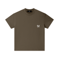 Pure Cotton Essential MW Kids T-Shirt