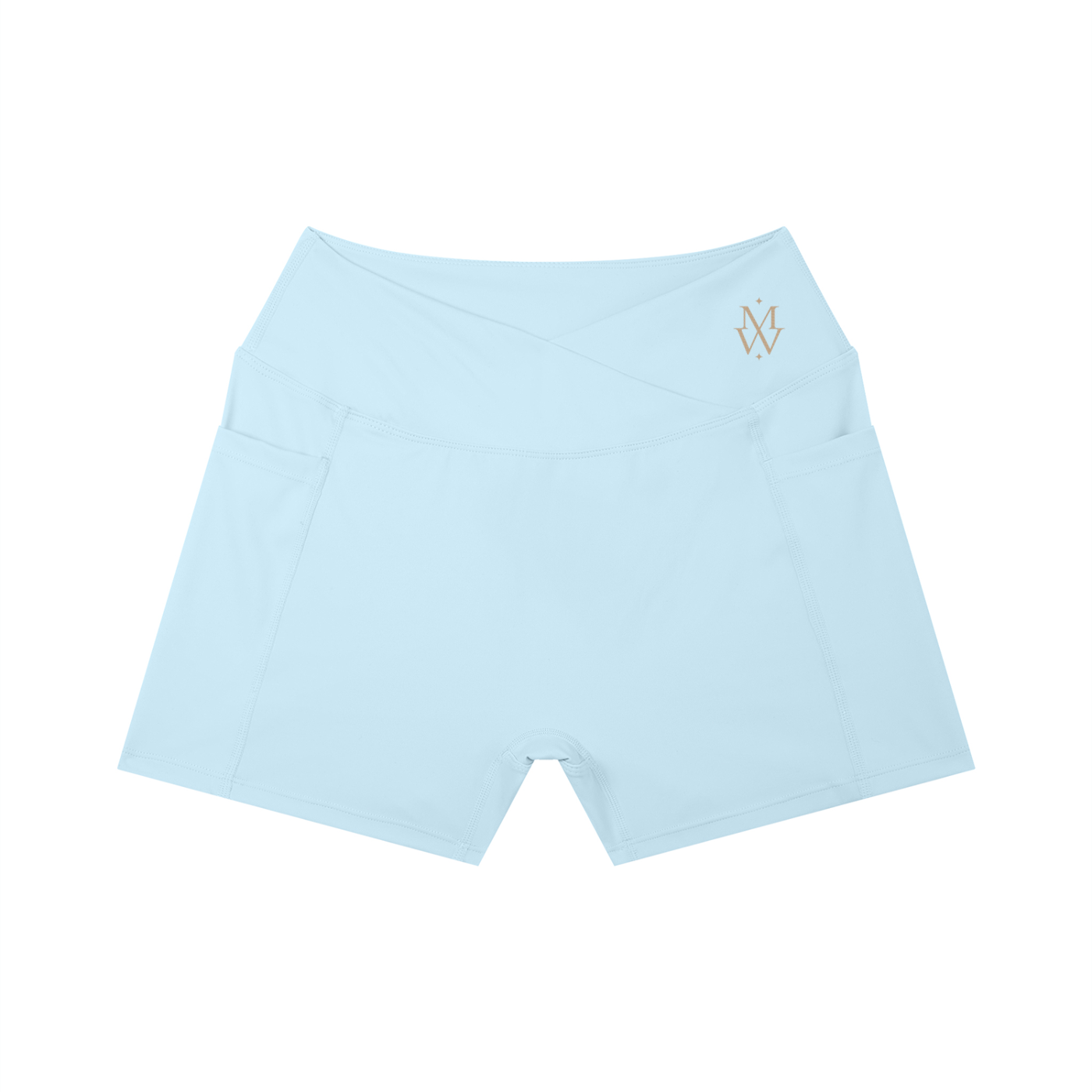 Women’s MW Shorts