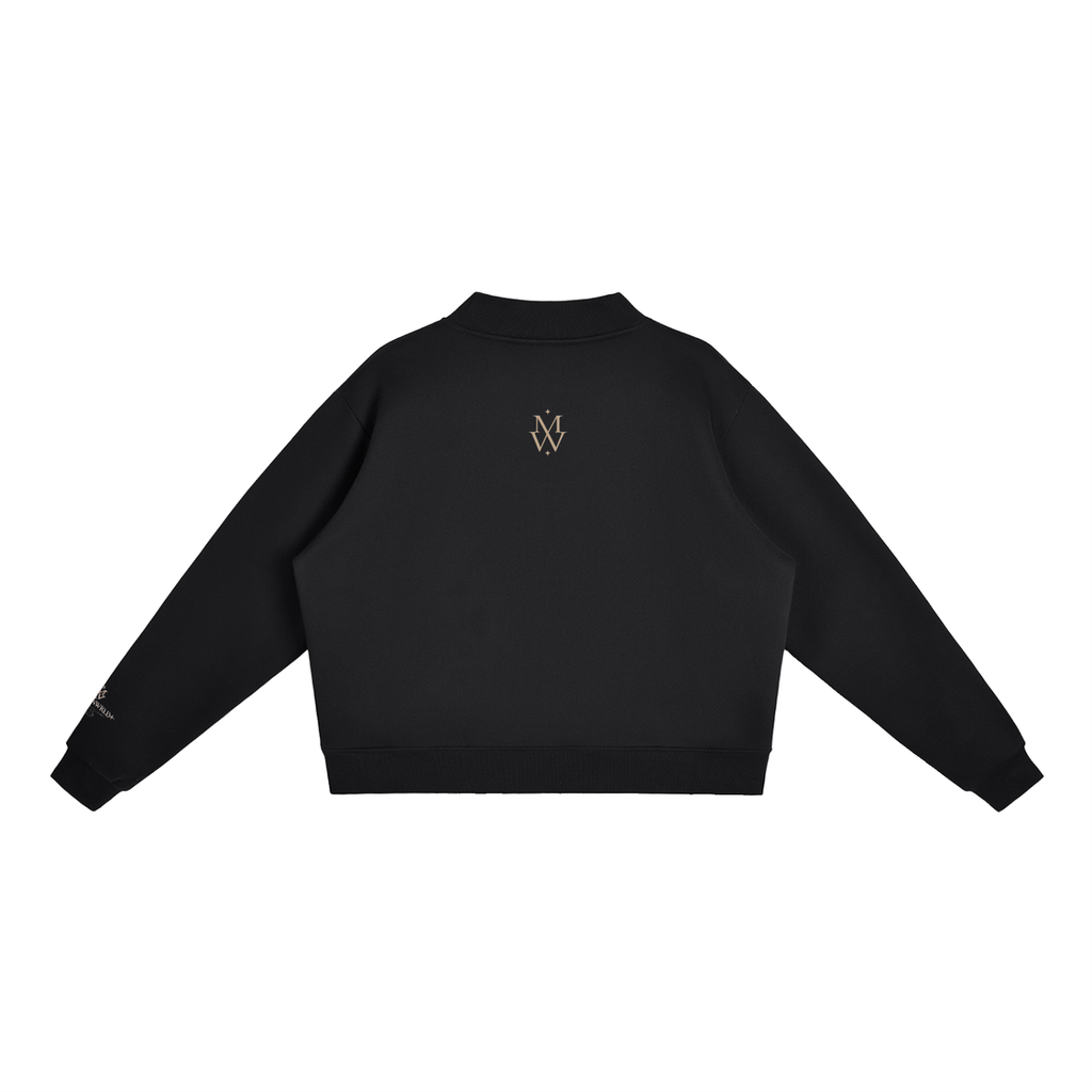 MW Sweatshirt