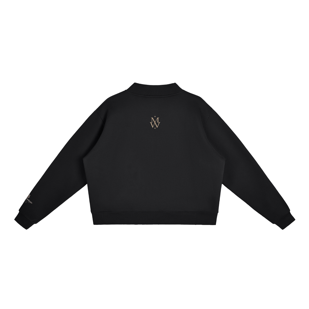 MW Sweatshirt