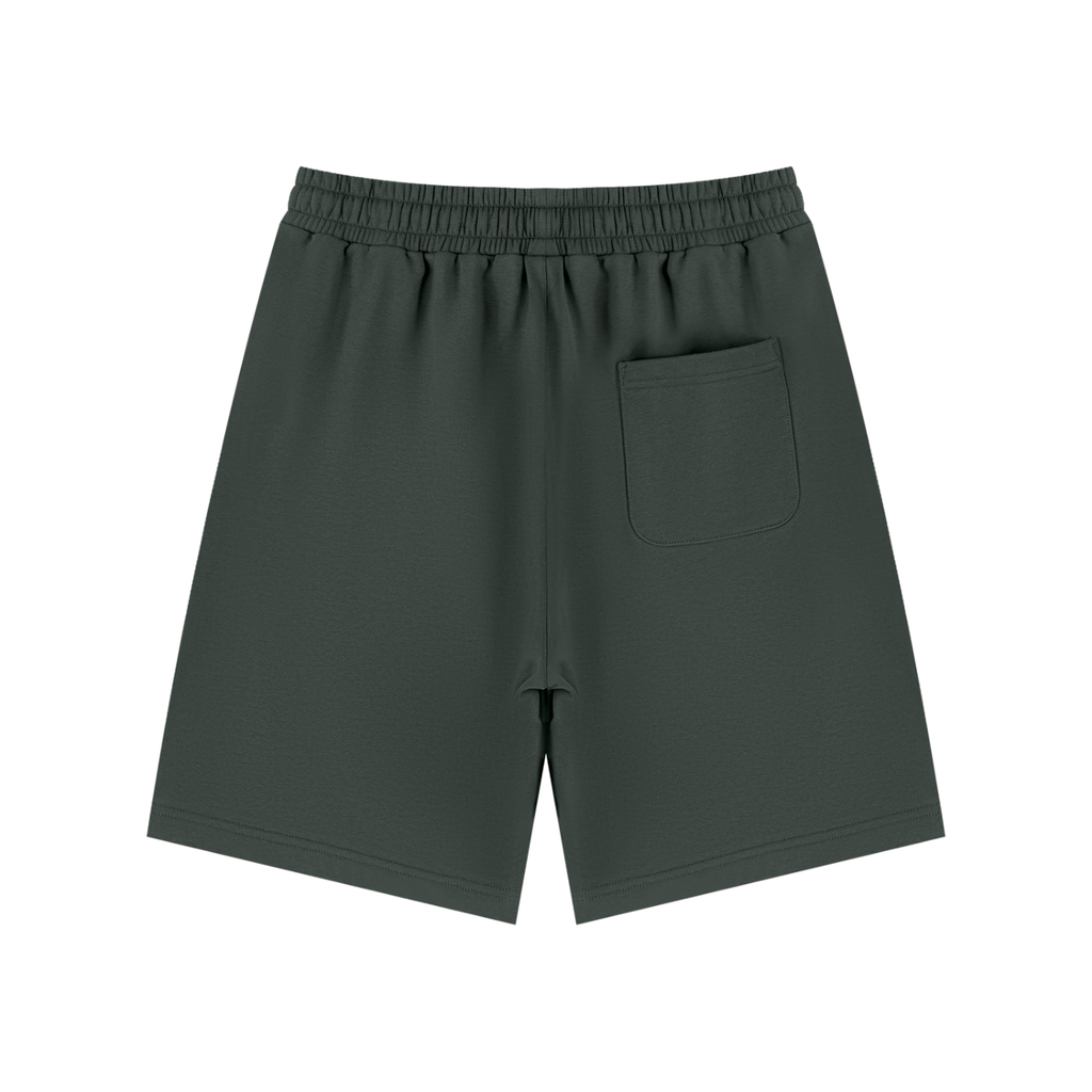 Motionwrld Drawstring Shorts