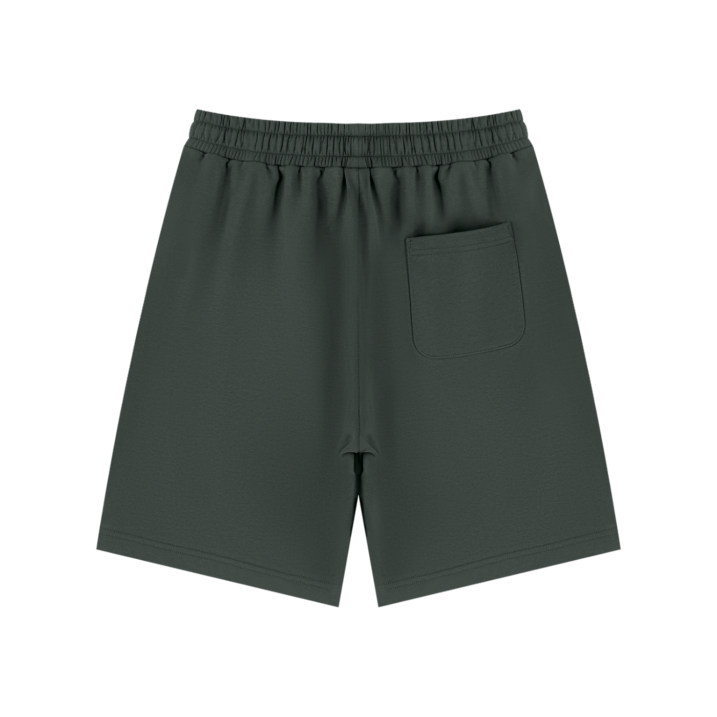 Motionwrld Drawstring Shorts