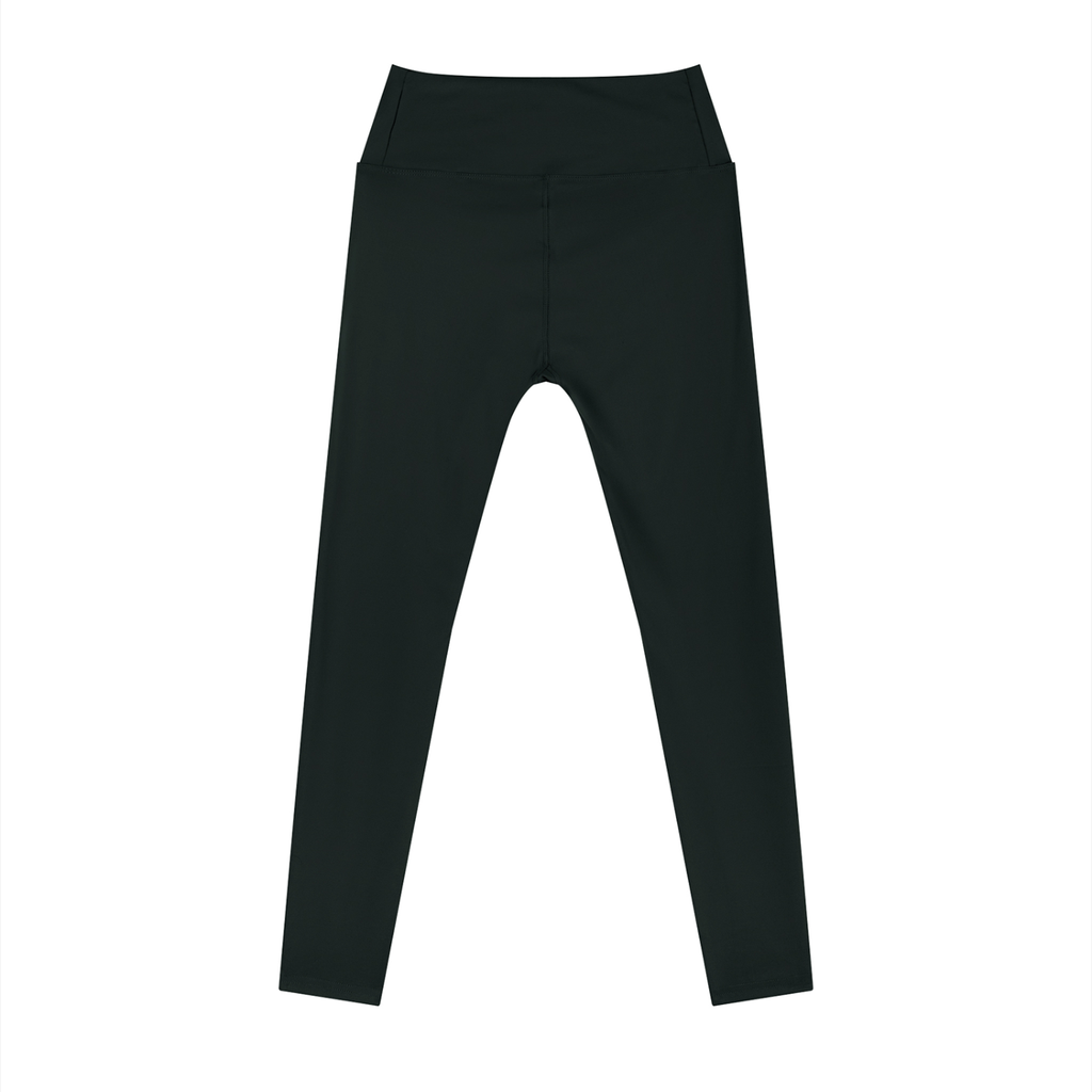 Women’s MW Leggings
