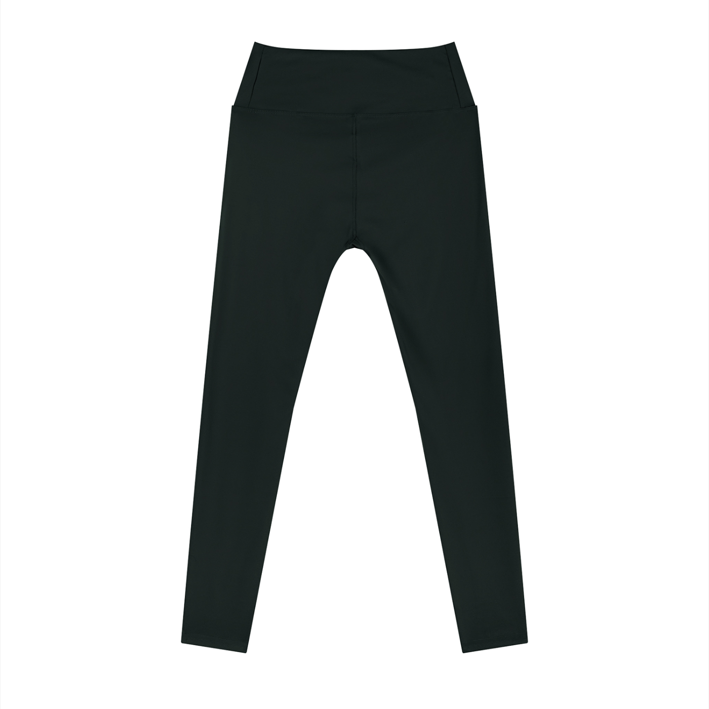 Women’s MW Leggings