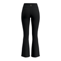 Women’s  MW Flared Drawstring Pants