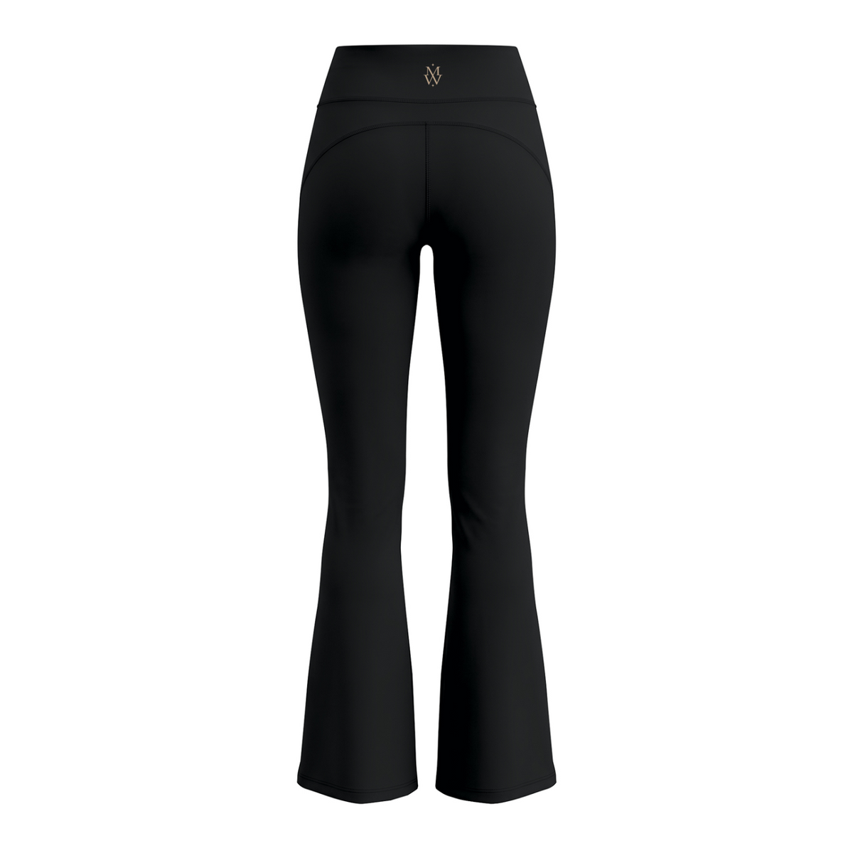 Women’s  MW Flared Drawstring Pants