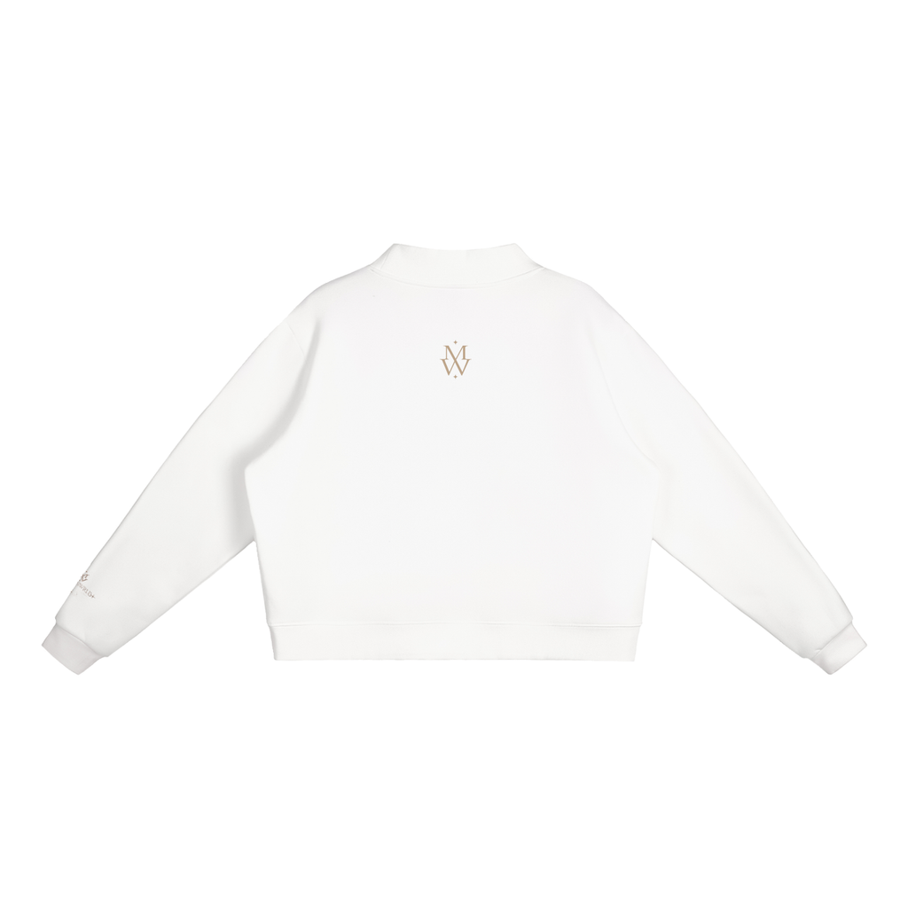 MW Sweatshirt