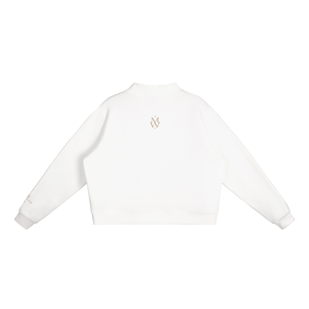 MW Sweatshirt