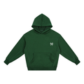 MW Kids' Fleece Hoodie
