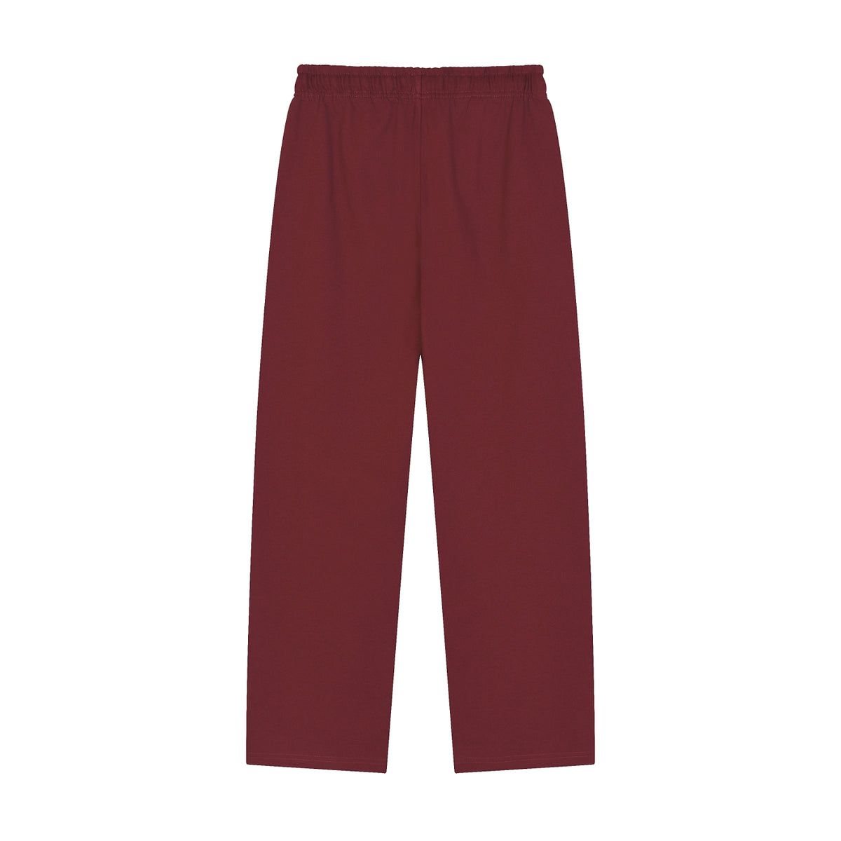 Motion Wrld Straight-Leg Sweatpants