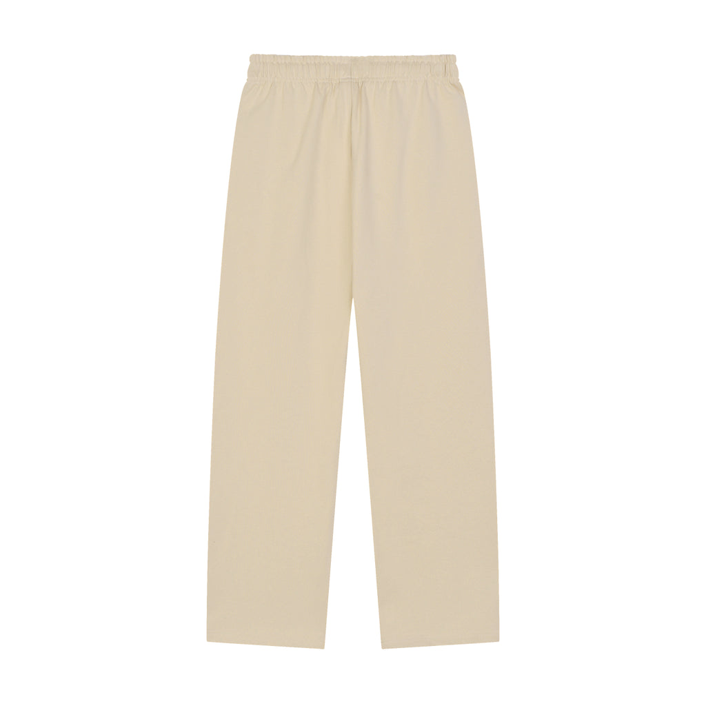 Motion Wrld Straight-Leg Sweatpants
