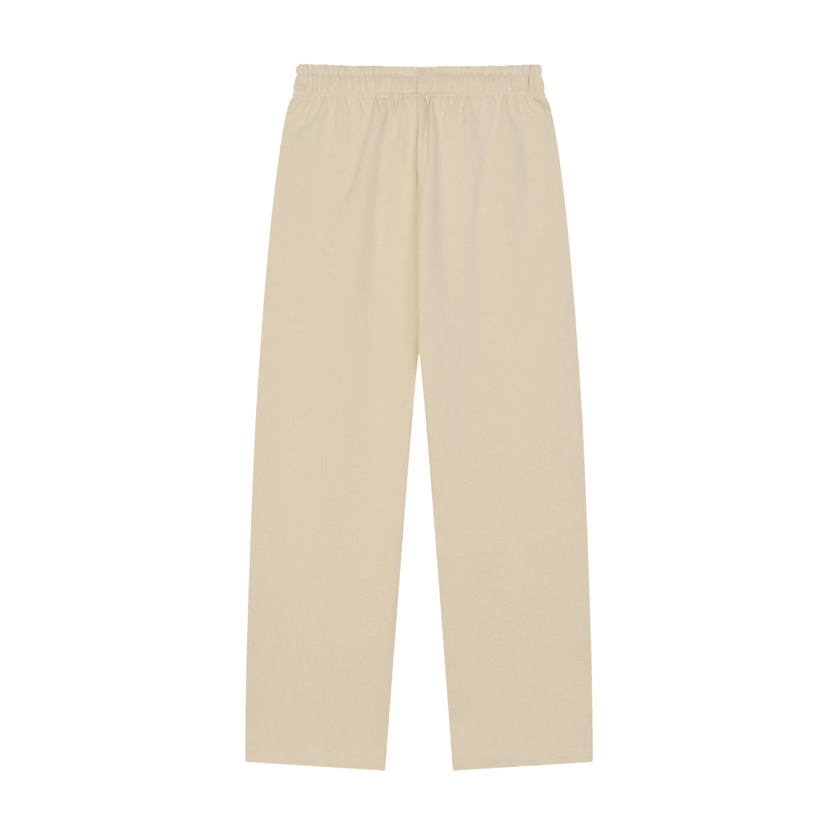 Motion Wrld Straight-Leg Sweatpants