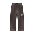 MOTIONWRLD  Straight-Leg Sweatpants