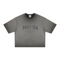 MOTIONWRLD  T-Shirt