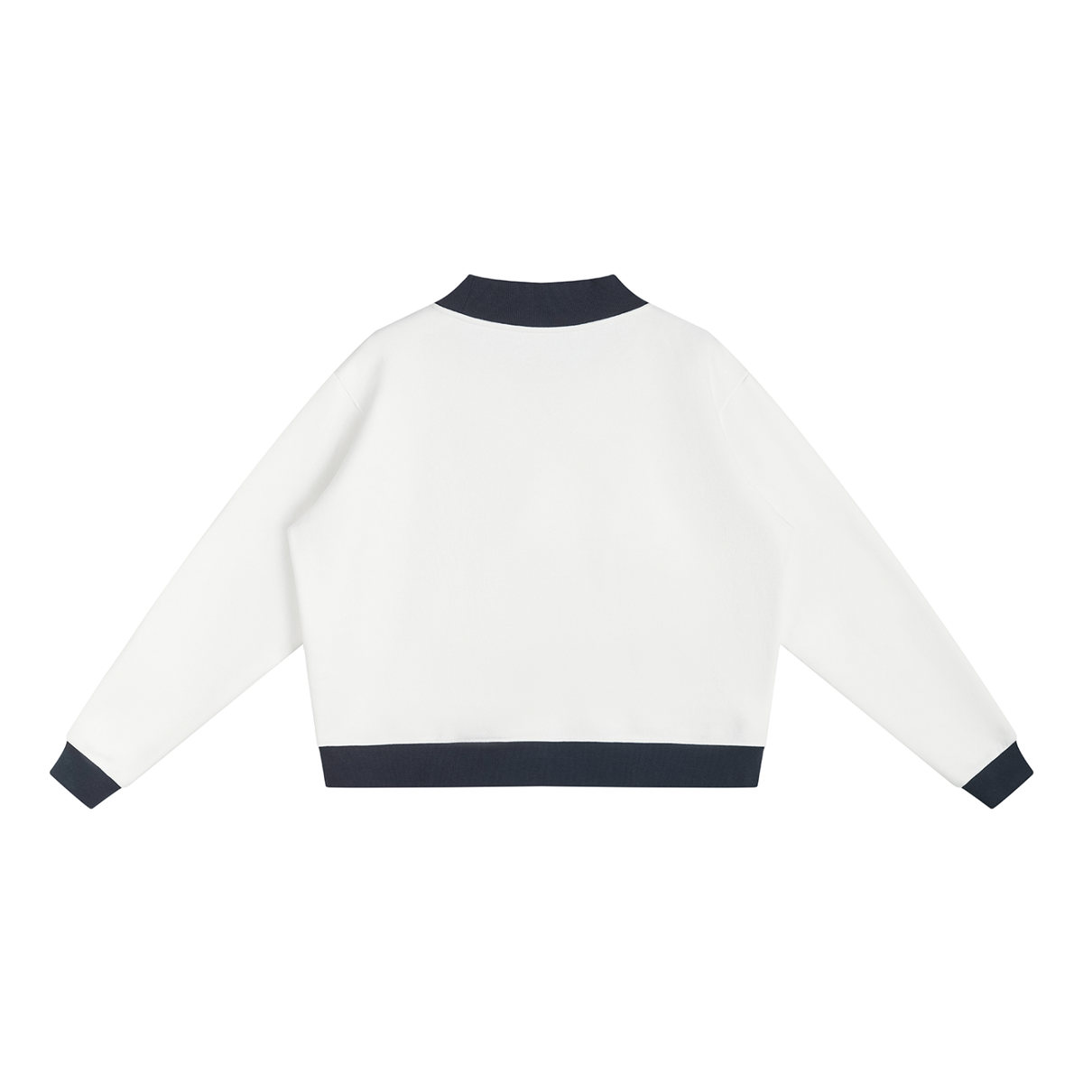 Women’s Motionwrld Crewneck Sweatshirt
