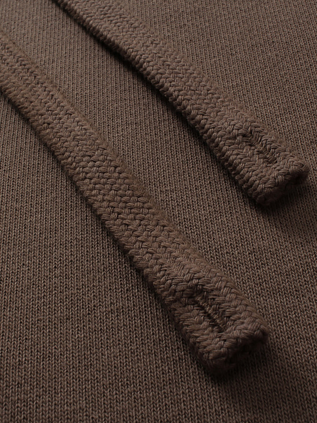 Motion Wrld Straight-Leg Sweatpants