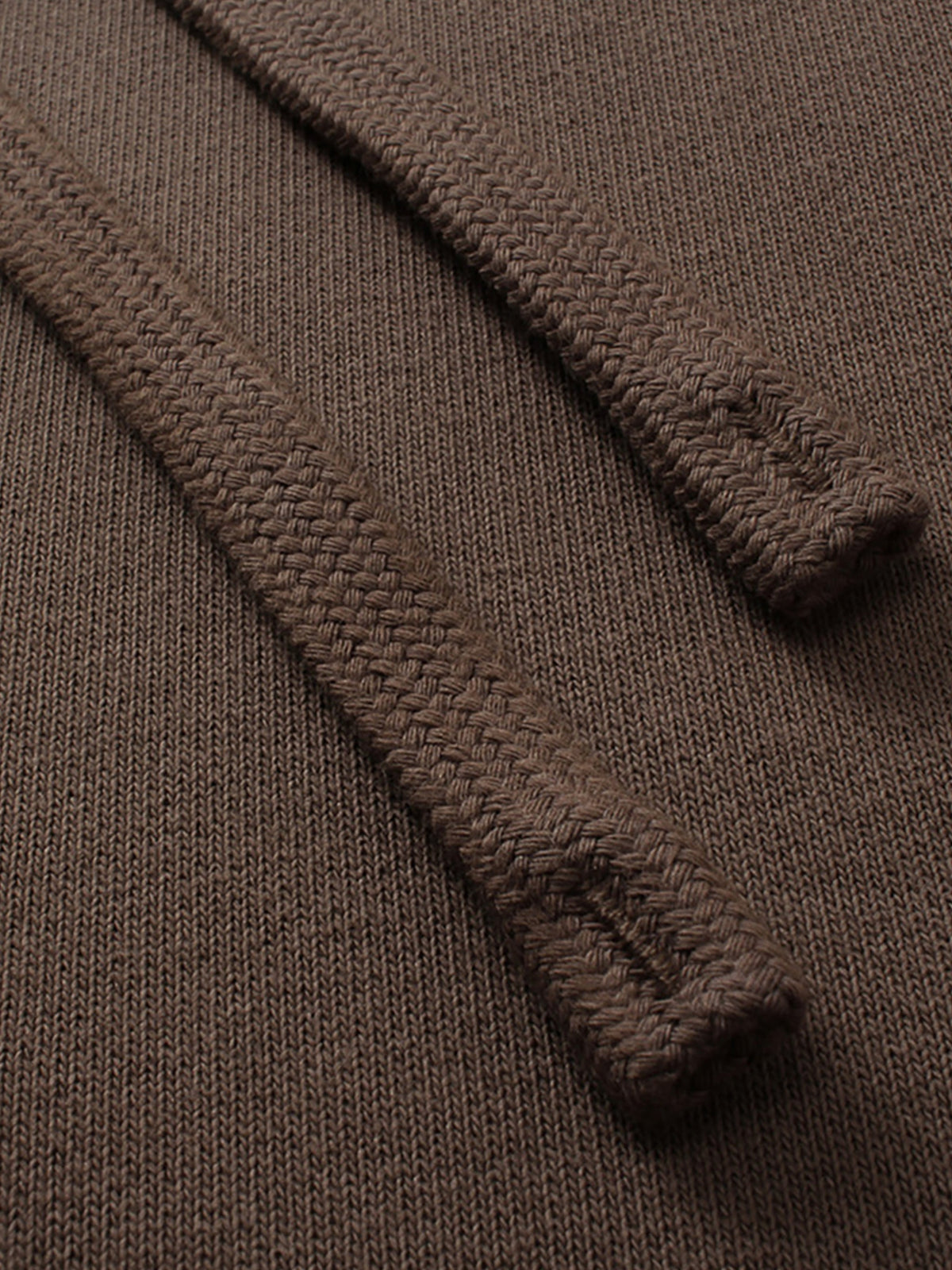 Motion Wrld Straight-Leg Sweatpants
