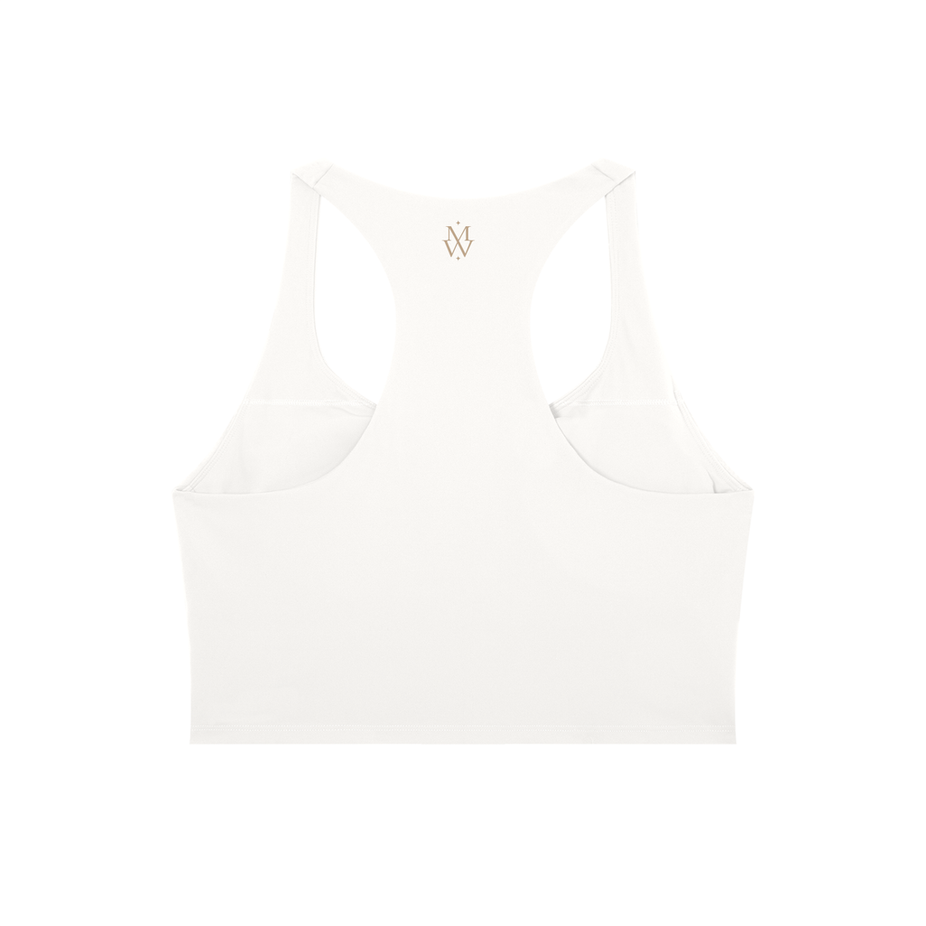 Women’s MW Tank Top