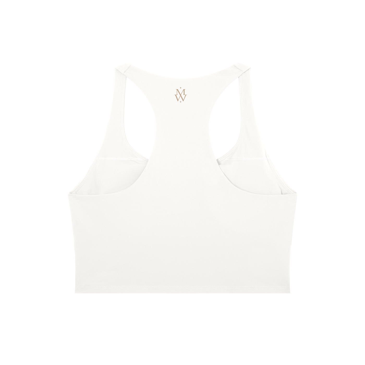 Women’s MW Tank Top
