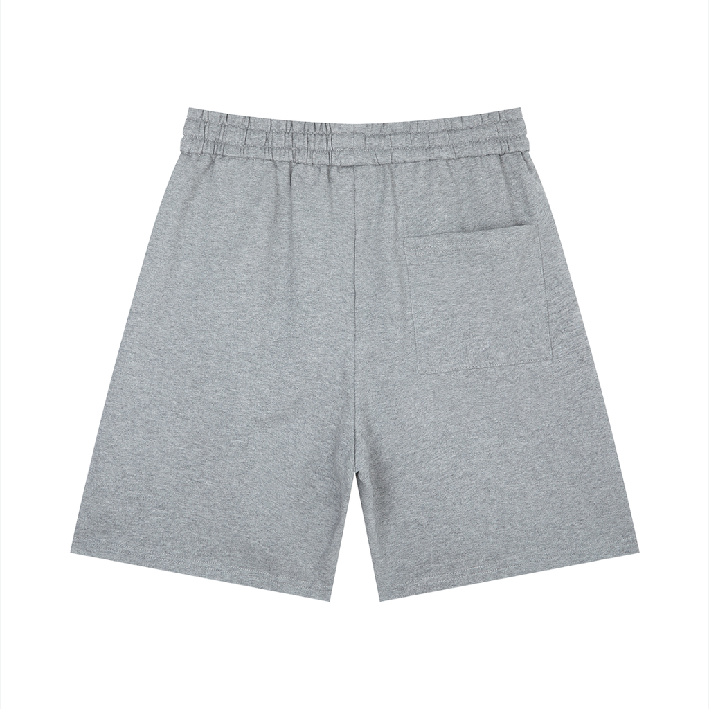 MotionWrld Drawstring Shorts
