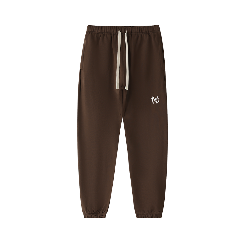 MOTIONWRLD® Core Motion Set