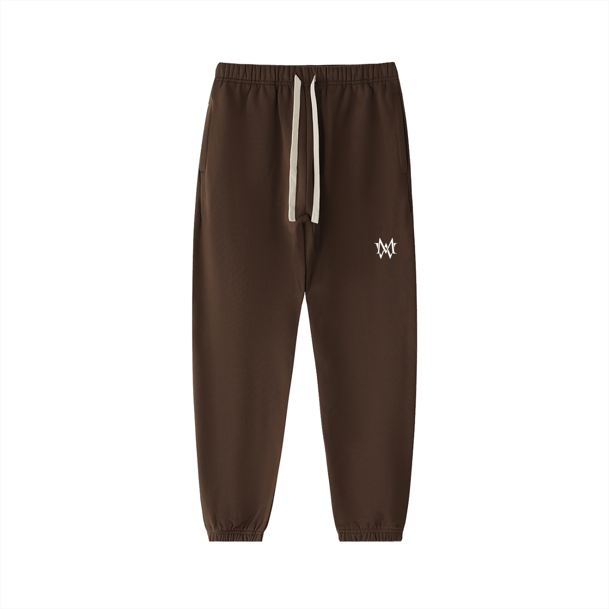 MOTIONWRLD® Core Motion Set