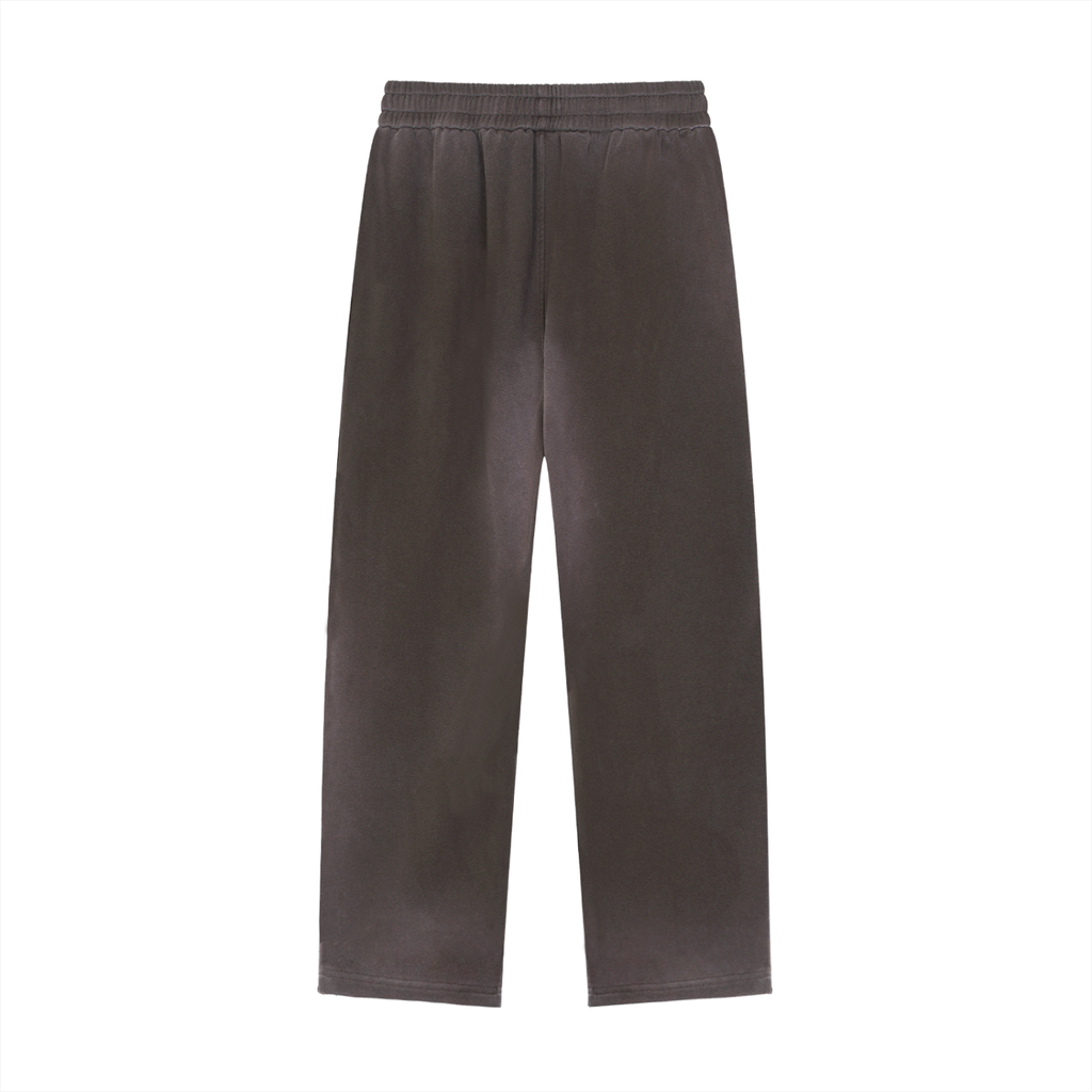 MOTIONWRLD  Straight-Leg Sweatpants
