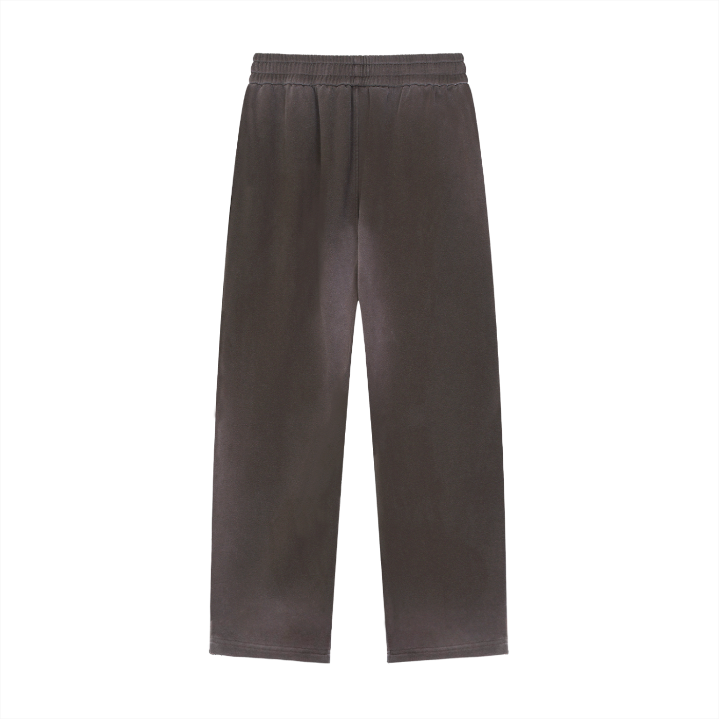 MOTIONWRLD  Straight-Leg Sweatpants