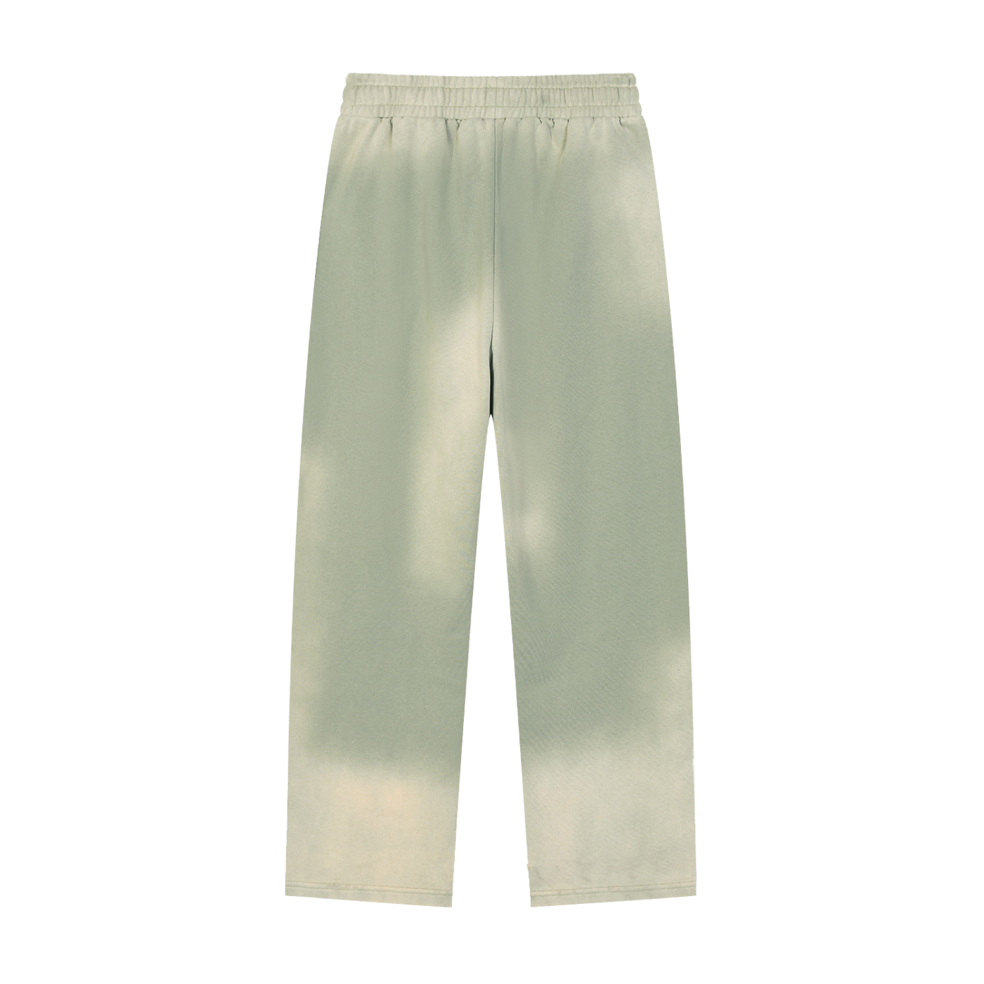 MOTIONWRLD  Straight-Leg Sweatpants