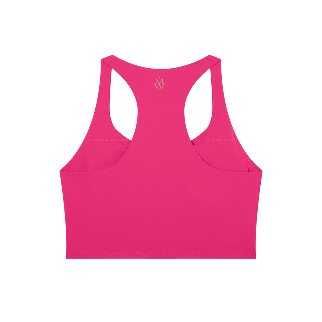 Women’s MW Tank Top
