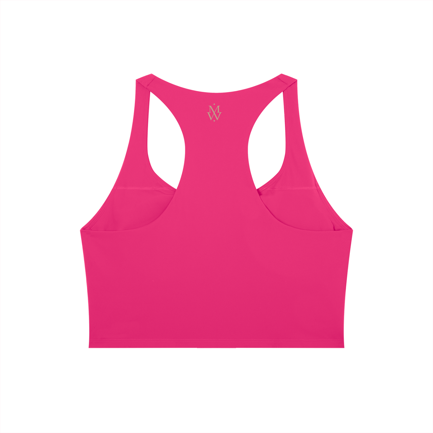 Women’s MW Tank Top