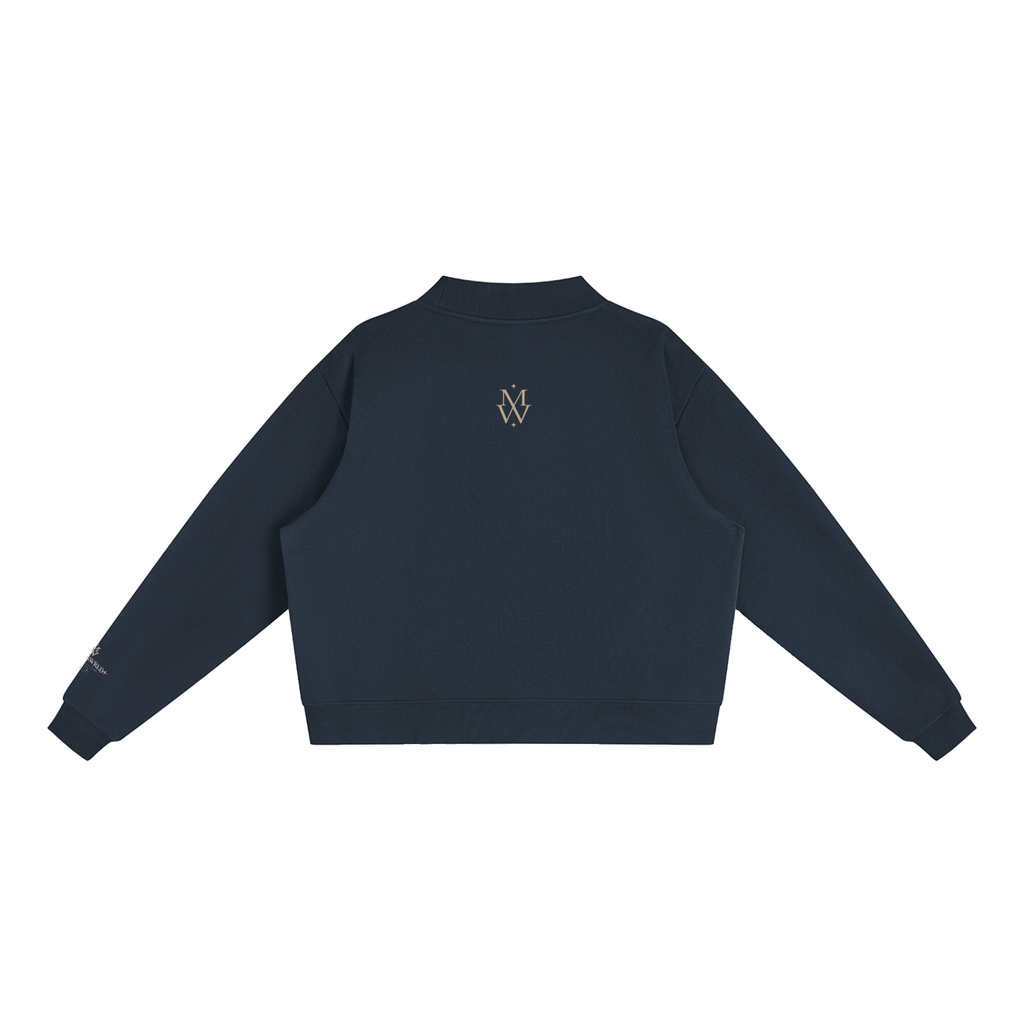 MW Sweatshirt