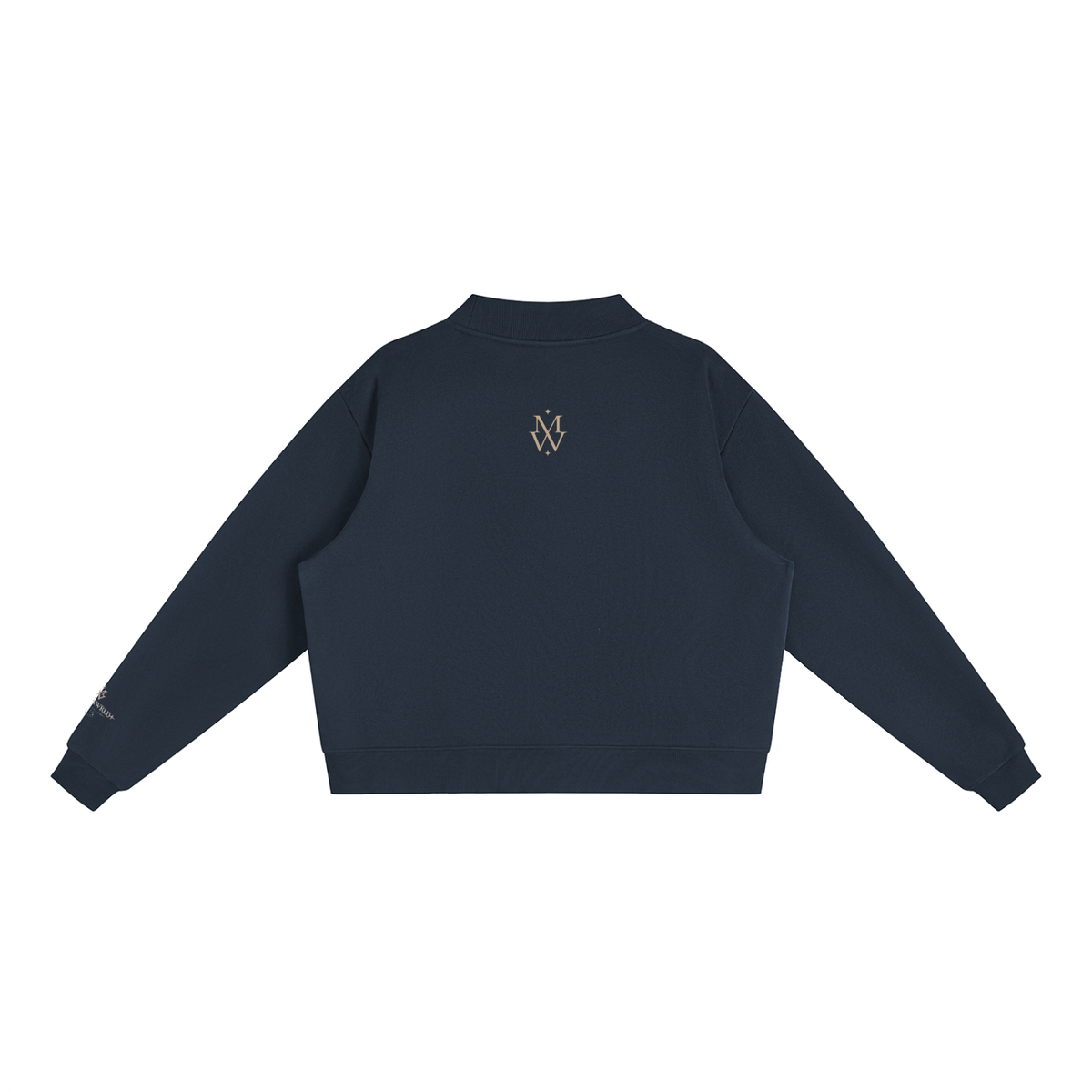 MW Sweatshirt
