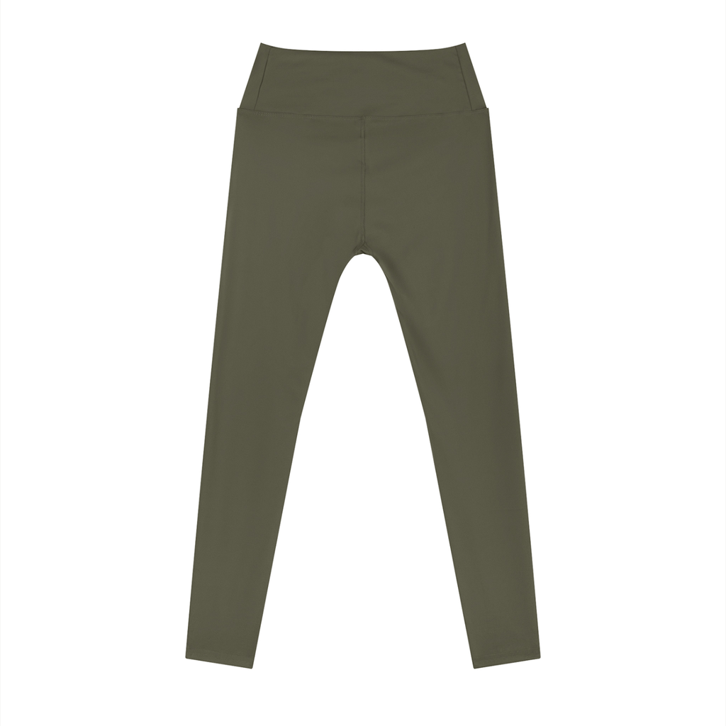 Women’s MW Leggings