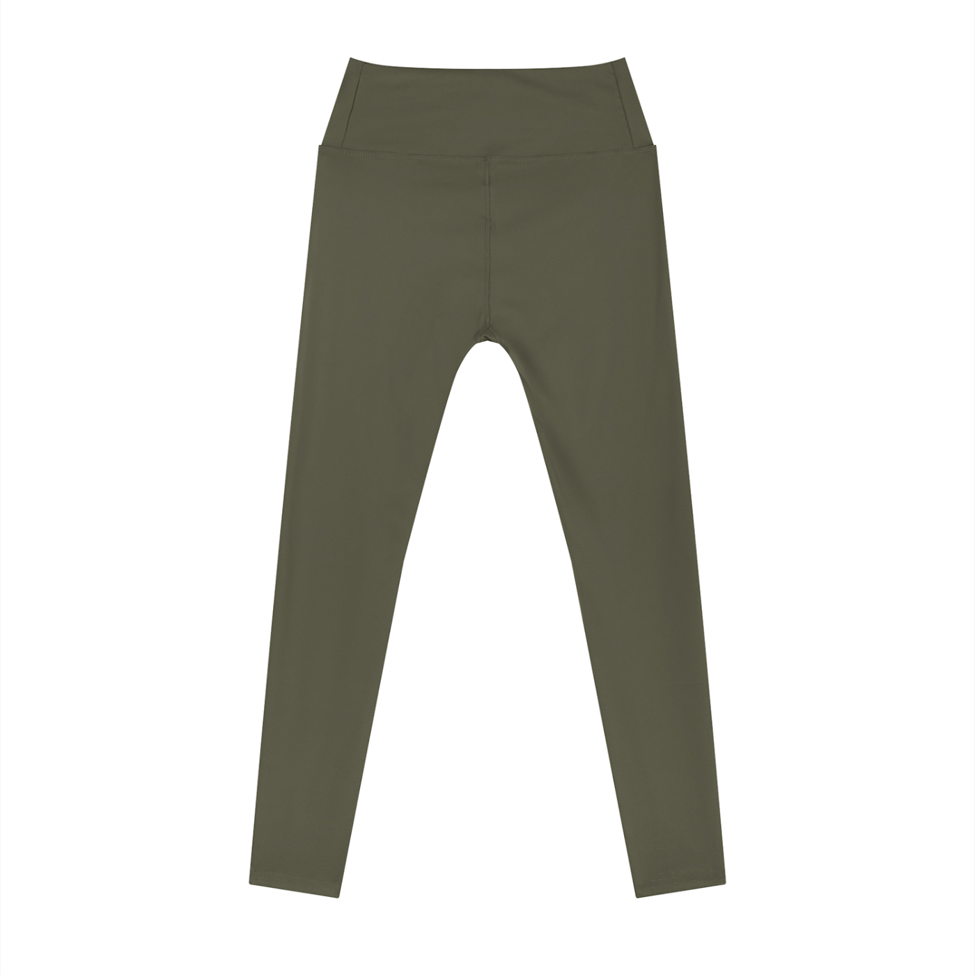 Women’s MW Leggings
